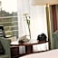 Maritim Hotel Bad Salzuflen