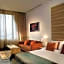 Fortune Select Global, Gurugram - Member ITC Hotels' Group