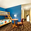 Days Inn by Wyndham Nanaimo