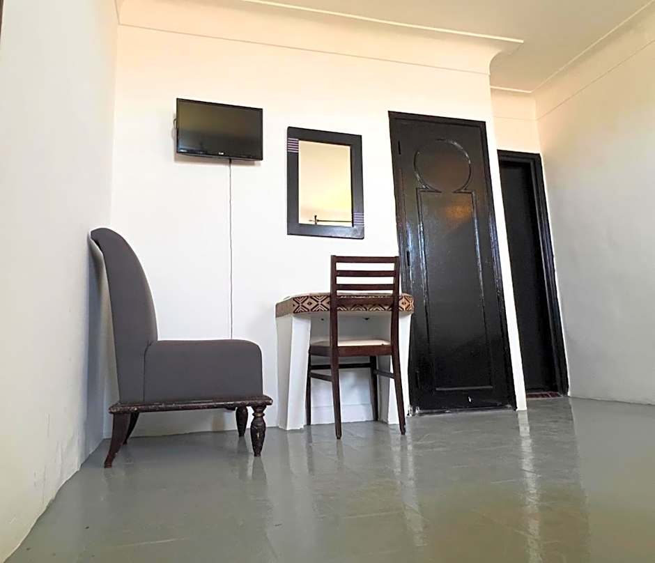 Hotel Islane