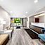 Sleep Inn & Suites