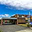 Essendon Motel