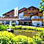 Hotel Berghof