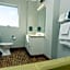 Kapiti Gateway Motel