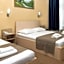 Hotel Vojvodina