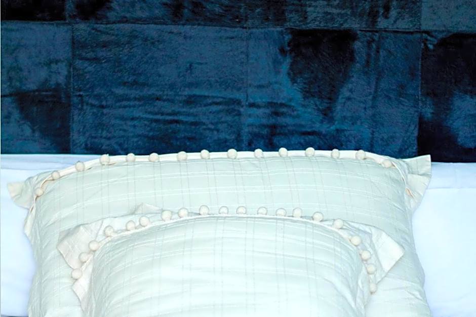 La Posada de las Casitas