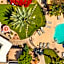 Papago Hotel by Reside, Trademark Collection by Wyndham