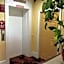 Red Carpet Inn Bridgeton
