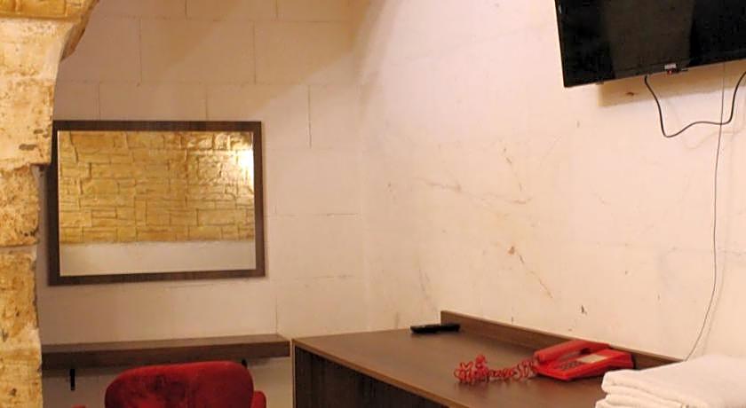 Grand Babil Otel