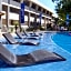 Matabungkay Beach Hotel