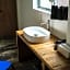 Arashima Hostel