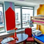 Hostel Gdańsk Szafarnia 10 Old Town