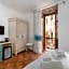 Bosa Queen House