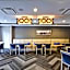 TownePlace Suites by Marriott Dover Rockaway