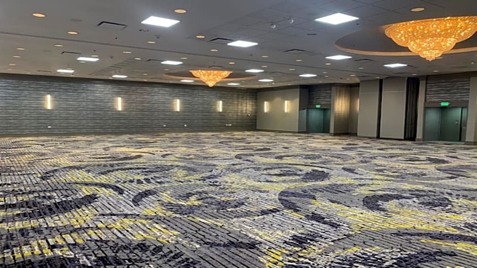 Holiday Inn Chicago North Shore By IHG