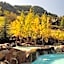 The Ritz-Carlton Club Aspen Highlands