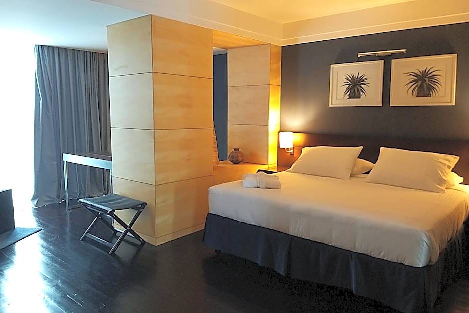 Talatona Convention Hotel