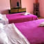 Hotel El Rancherito