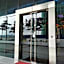 REVO at AURORA PLACE, Pavilion 2, 5 Minutes To AXIATA ARENA BUKIT JALIL FREE WIFI by De Harlequins Guesthouse