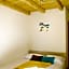Boutique B&B Agroturizam Sv. Juraj