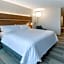 Holiday Inn Express Hotel & Suites Burlington By IHG
