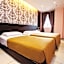 Remember Hotel Bukit Gambir