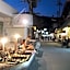 Sleep Tight Hostel at Koh Phangan