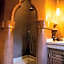 Riad Hizad