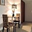 B&B Ungheria Ottantaquattro
