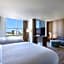 Residence Inn by Marriott Merida