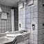 Mercure Frankfurt City Messe