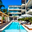 Hyatt Centric Playa del Carmen 