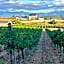 Boutique Finca esencial Hotel Rural