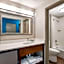 SureStay Plus Hotel by Best Western The Villages
