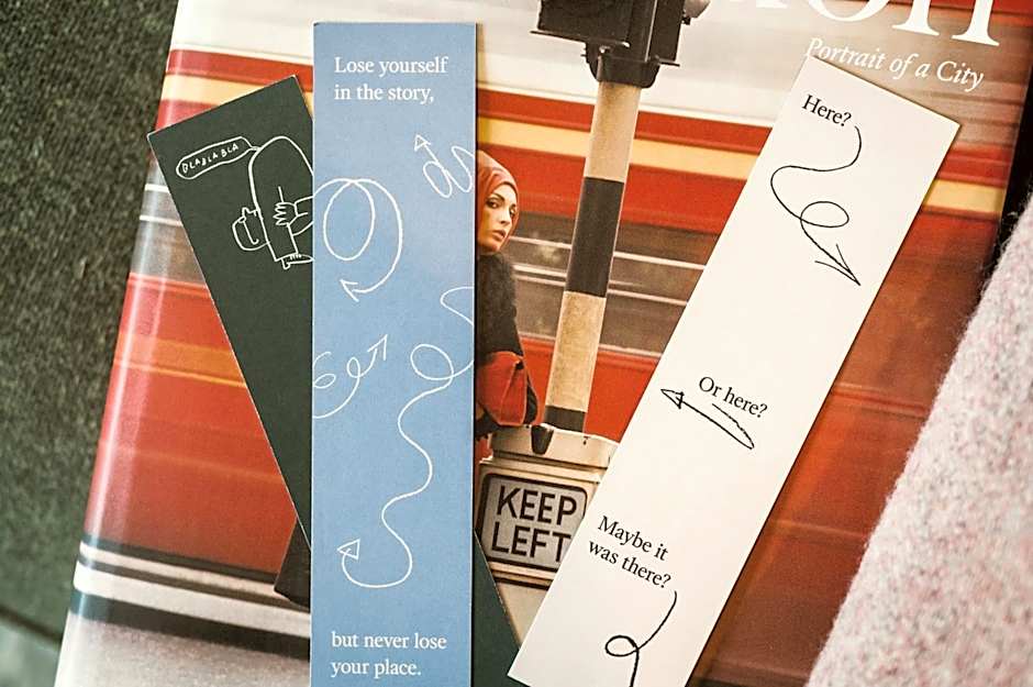 Wilde Aparthotels by Staycity Covent Garden