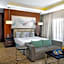 Triumph Luxury Hotel