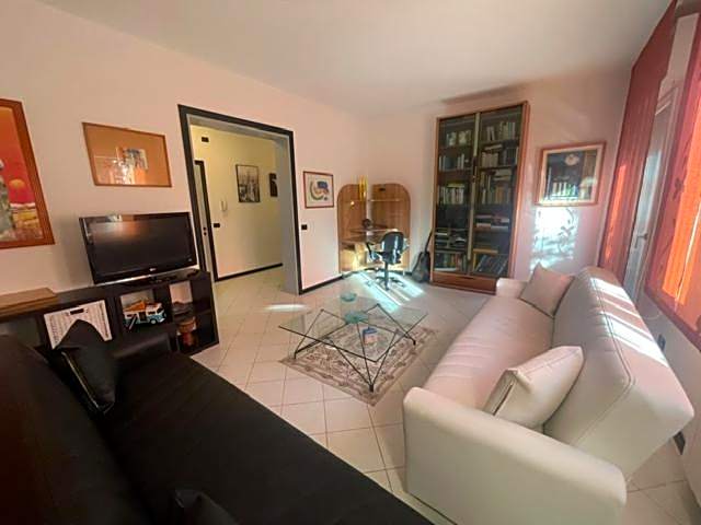 BEAUTIFUL APARTMENT FALCONERA - AGENZIA COCAL