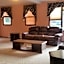 Red Ranch Inn