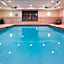 Holiday Inn Express Hotel And Suites Minneapolis Downtown By IHG