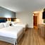 Sonesta Select Scottsdale at Mayo Clinic Campus