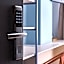 Graffiti Hotel