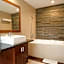 Swiss-Belvillas Umalas