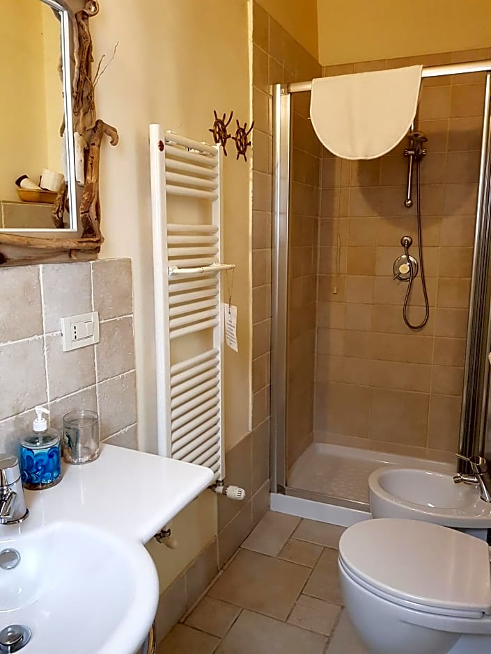 Buonanotte Margherita