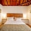 Laguna Cool Living