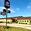 Western Inn & Suite Grinnell IA