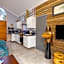 African Rock Hotel & Spa -"Relaxed Exclusivity"