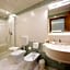 Hotel Bauer & Sporting