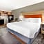 Candlewood Suites - Roanoke - Valley View By IHG