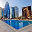 Ezdan Hotels Doha