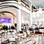 Pullman Cairns International